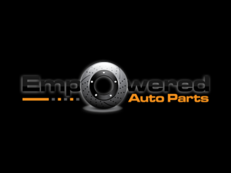 Empowered Auto Parts