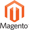magento