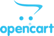 open cart