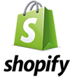 shopify