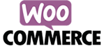 woo commerce