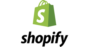 Shopify