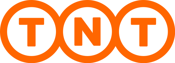 TNT