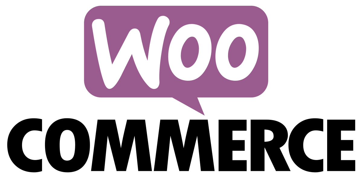 WooCommerce