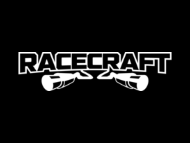 Racecraft