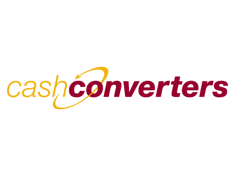 Cash Converters