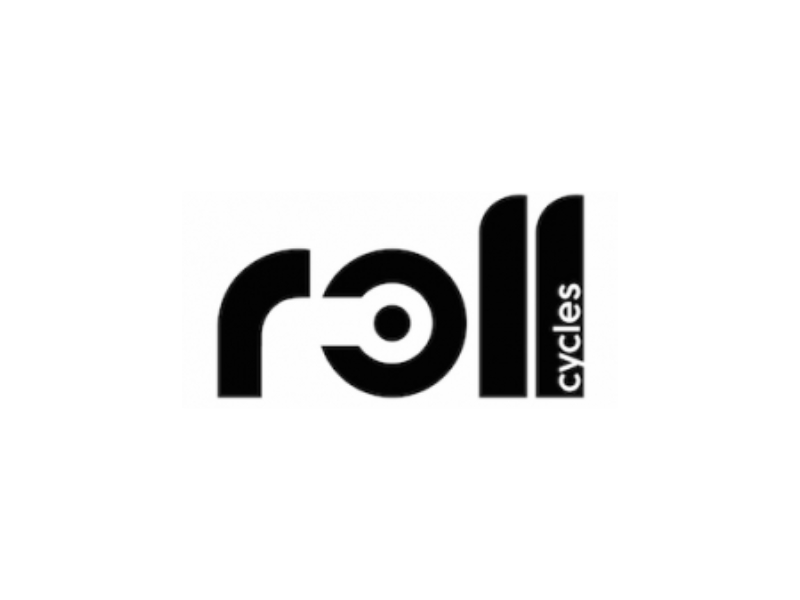 Roll Cycles