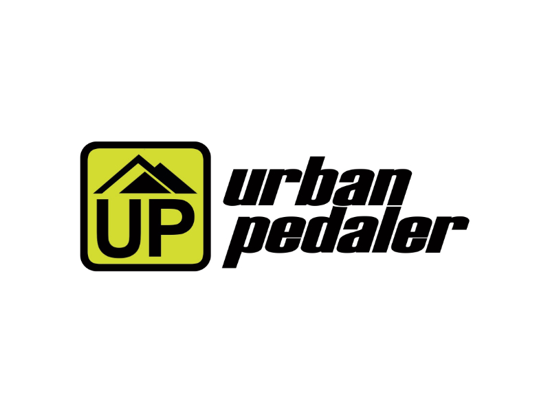 Urban Pedaler