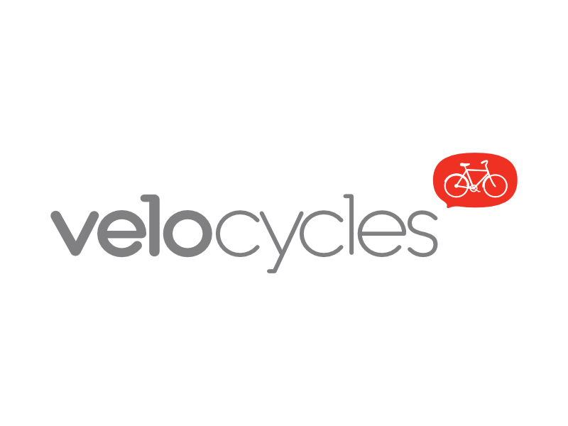 Velo Cycles